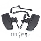 Floorboard Brake Lever Shifter for Honda Gold Wing GL180 (2018–2021)