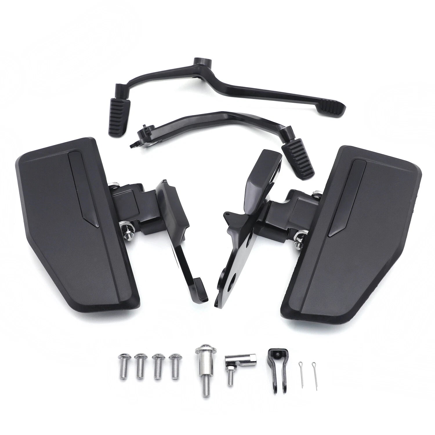 Floorboard Brake Lever Shifter for Honda Gold Wing GL180 (2018–2021)