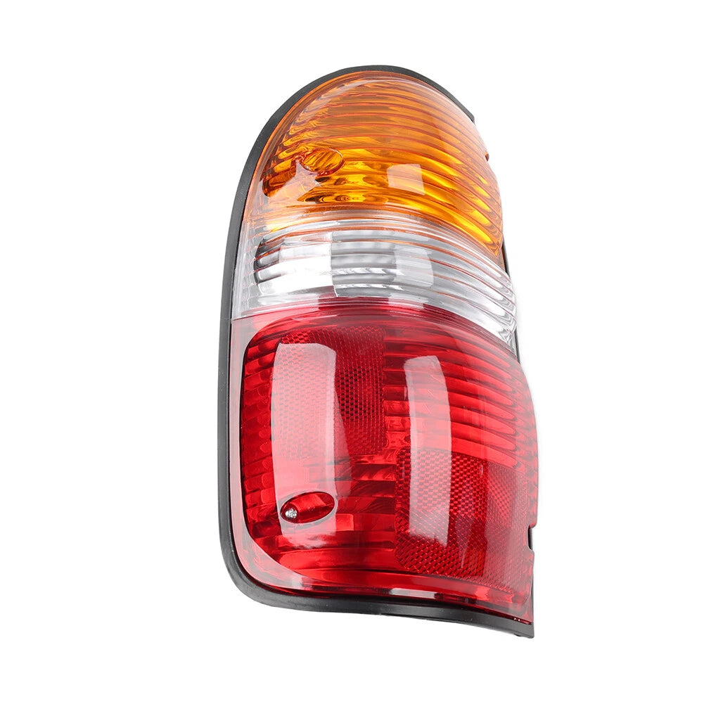Rear Tail Light Brake Lamp Assembly for Toyota Tacoma (2001–2004) AU