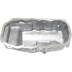 Oil Pan for Chrysler Sebring (2004–2005) 5 qts. with Drain Plug