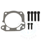Aluminum Throttle Body for Honda S2000 (2000–2003)