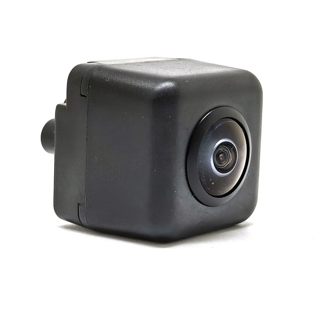 OEM Reverse Rear View Backup Camera for Subaru Outback (2010–2014)