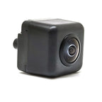OEM Reverse Rear View Backup Camera for Subaru Outback (2010–2014)