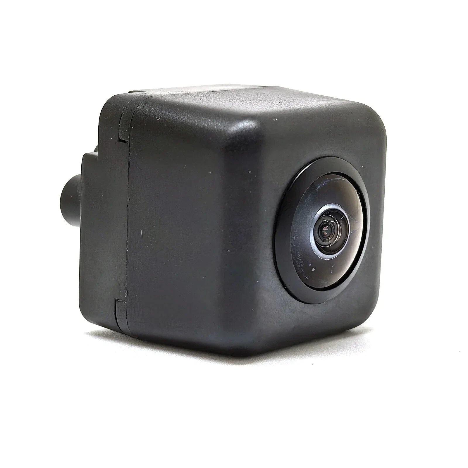 OEM Reverse Rear View Backup Camera for Subaru Outback (2010–2014)
