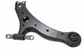 Front Left Suspension Control Arm for Toyota Camry, Lexus (2007–2011) 4806906150