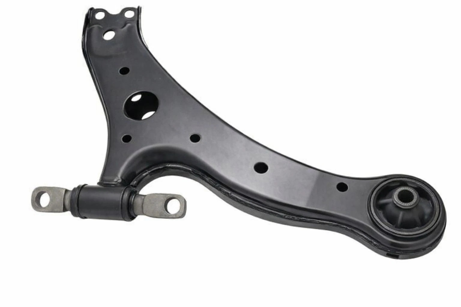 Front Left Suspension Control Arm for Toyota Camry, Lexus (2007–2011) 4806906150