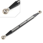 CNC Shift Linkage Rod for Harley Electra Glide & Tour Glide