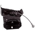 Spare Tire Carrier Hoist for Chevrolet Express 1500 (2003–2014) 25792552 924-523