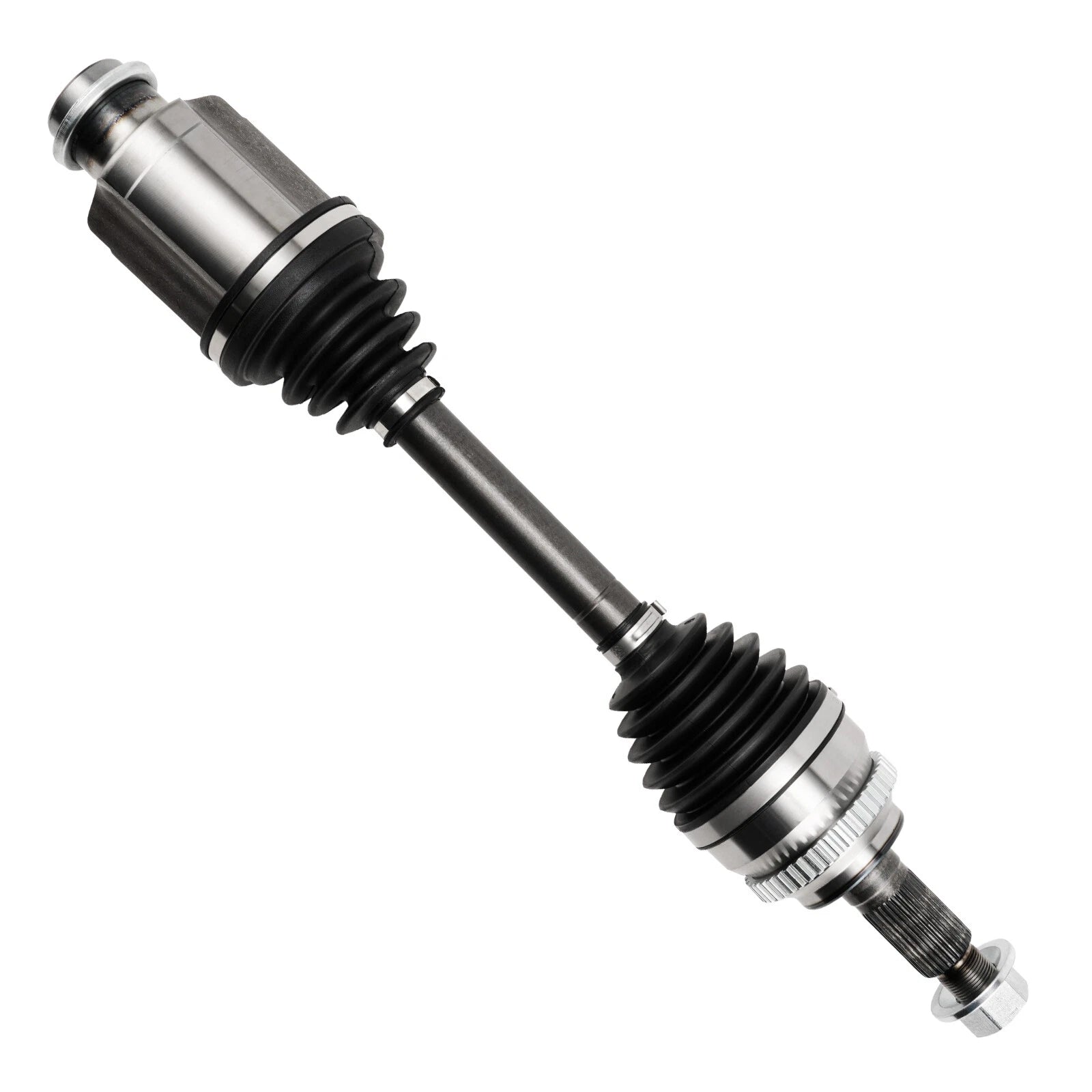 Right CV Axle Assembly for Ford Edge Lincoln MKX (2007–2015) FWD