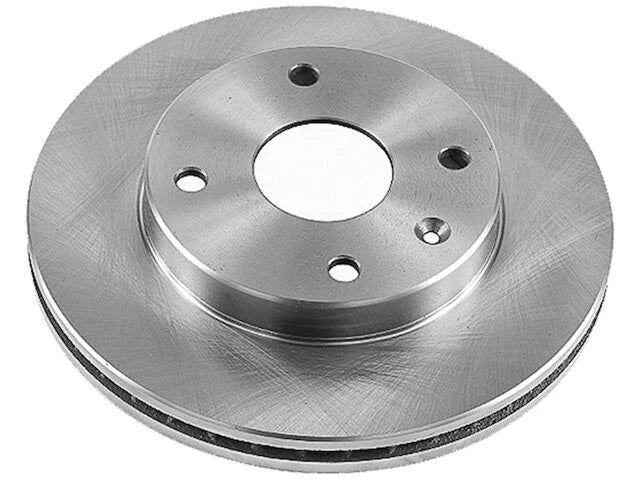 Front Brake Rotor for Suzuki Forenza (2004–2008) NS199MK