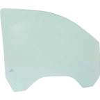 Front Passenger Door Glass for Chevy Silverado 2500 HD/Sierra