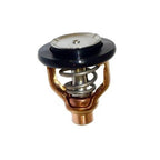 Thermostat for 4 Outboard Motors (60C 140F, 300HP 350HP)