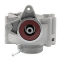 Complete Rear Differential Gear Case for Can-Am Outlander 650 400 (2006–2015)