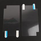 Speedometer PVC Screen Protector Film for CFMOTO 250SR (2018-2020)