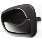 Interior Door Handle for Hyundai Accent (1995-1999)