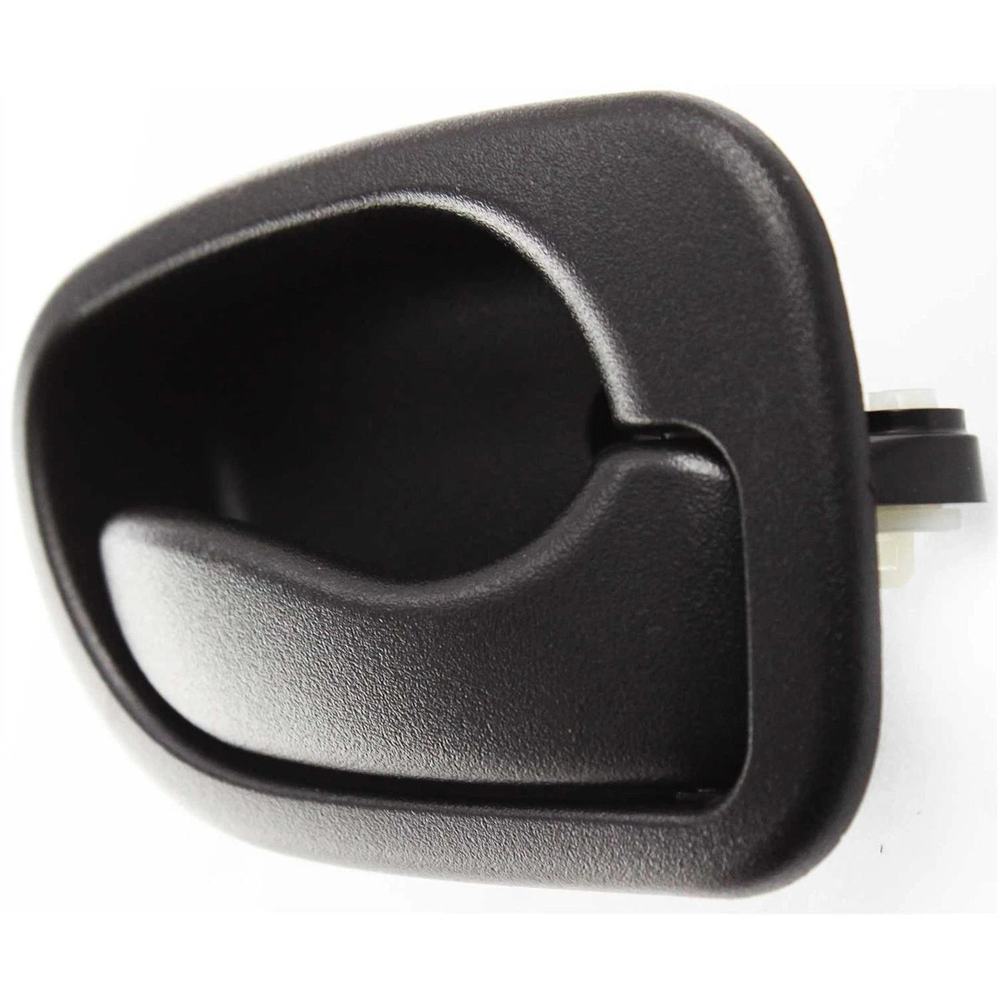Interior Door Handle for Hyundai Accent (1995-1999)