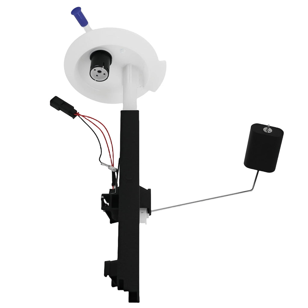 Fuel Tank Sending Unit for Chevrolet Equinox (2007–2009)