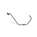 Brake Booster Hose for Ford Fiesta (2001–2008) 1.25L 1.4L 1.6L