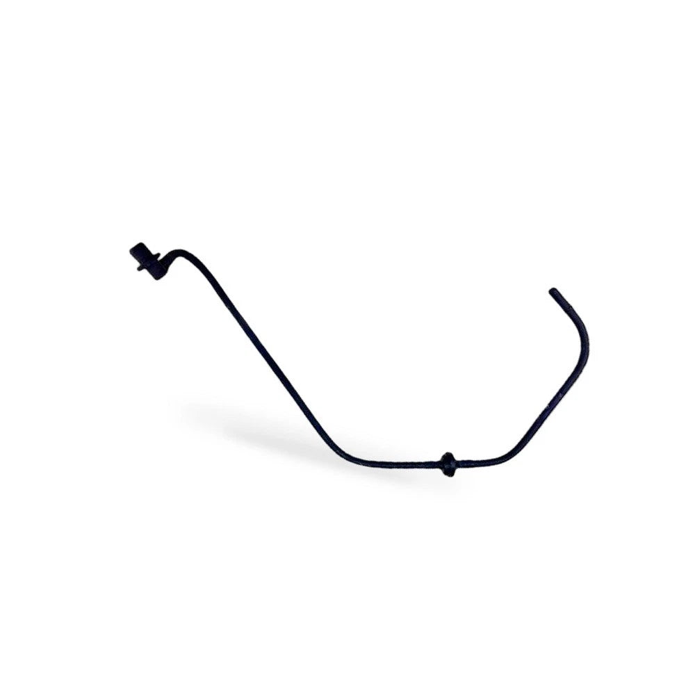 Brake Booster Hose for Ford Fiesta (2001–2008) 1.25L 1.4L 1.6L
