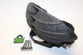 OEM Reverse Gate Scoop Bucket for Sea-Doo GTI GTS GTX RFI DI LRV (1999–2002) 271000947