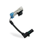 ABS Wheel Speed Sensor for Chevrolet Opel (96626078, 19299535)