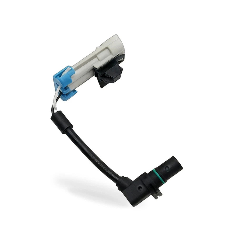 ABS Wheel Speed Sensor for Chevrolet Opel (96626078, 19299535)