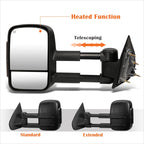 Front Passenger Upper Outer Bumper Cover Support Bracket for Honda Civic (2012–2015)