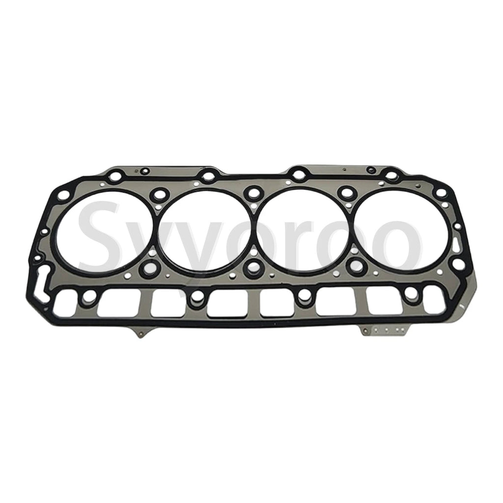 Head Gasket YM129900-01331 for Yanmar 4TNE94 S4D94 (Forklift)