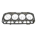 Head Gasket YM129900-01331 for Yanmar 4TNE94 S4D94 (Forklift)