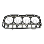 Head Gasket YM129900-01331 for Yanmar 4TNE94 S4D94 (Forklift)