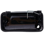 Exterior Door Handle for Chevrolet GMC (1988-1994)