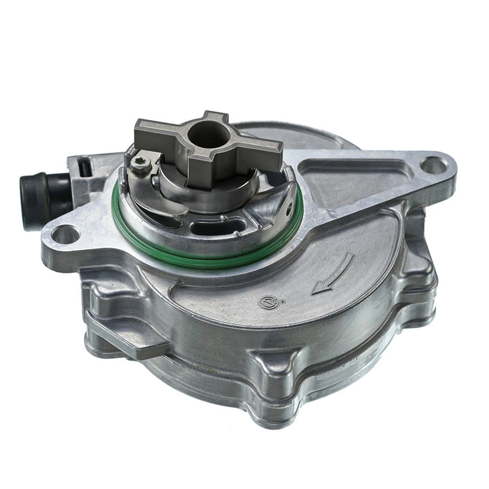 Brake Vacuum Pump for Volvo S60 S80 V70 XC60 XC70 XC90 (2008–2016)