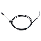 Throttle Cable for Polaris Ranger 700 EFI 4x4 6x6 (2005-2009)