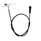 Throttle Cable for Arctic Cat Bearcat 400 454 500 (1996–2001)