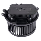 A/C Heater Blower Motor Fan for Chevy Silverado 2500 3500 HD (2015–2019)