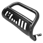 Bumper Guard Push Bull Bar for Toyota Sequoia Tundra (1999–2007)