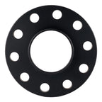2PC 1/2" Wheel Spacer for BMW X3 (2004–2015) (72.56mm, 5x120)
