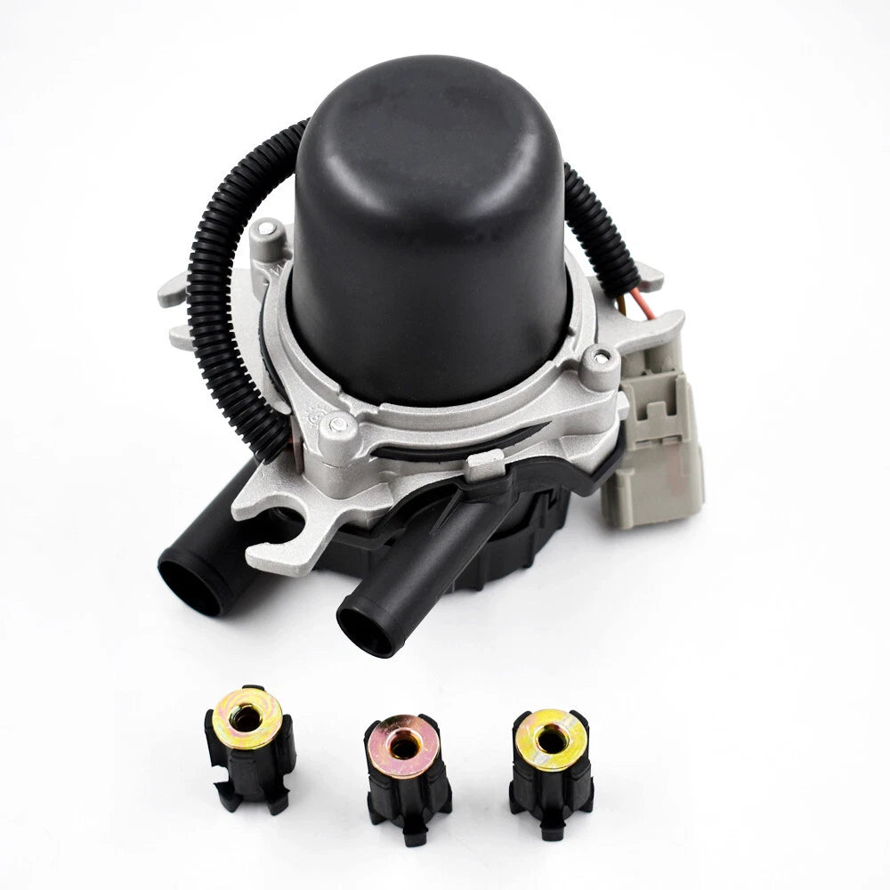 Secondary Air Injection Pump for Toyota 4Runner Tundra (2000-2006)