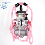PWK35 Carburetor for Honda CR125 (2000-2007)