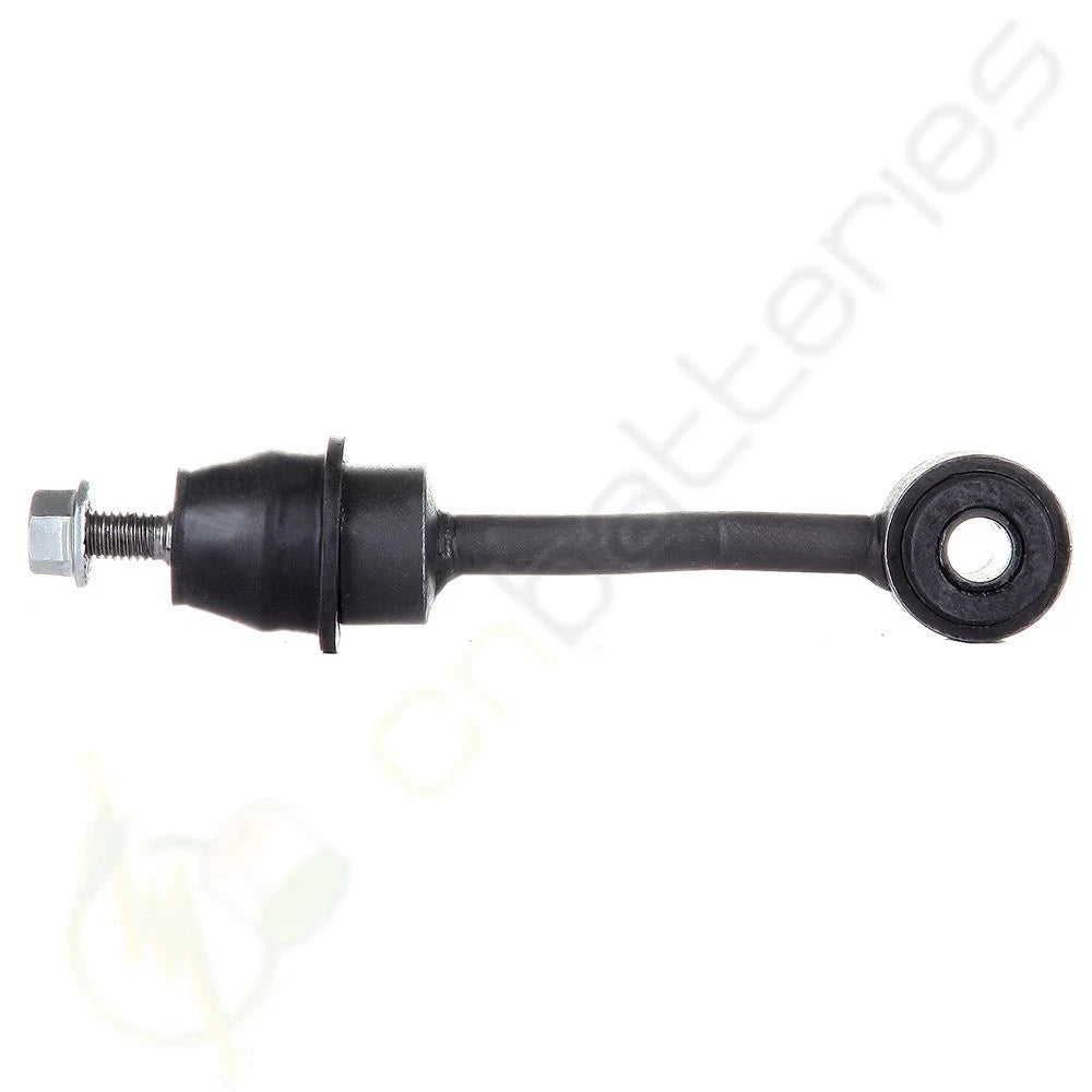 2X Front Sway Bar Link Kit K3196 for Jeep Grand Cherokee (1996–1998)