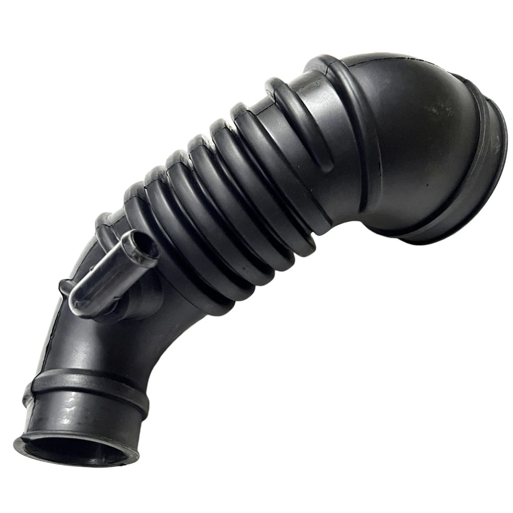 Air Intake Duct Hose for Mitsubishi L200 Triton (2005–2015)
