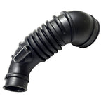 Air Intake Duct Hose for Mitsubishi L200 Triton (2005–2015)