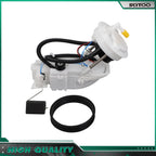Electric Fuel Pump Module E8713M for Acura RSX 2.0L (2002–2004)