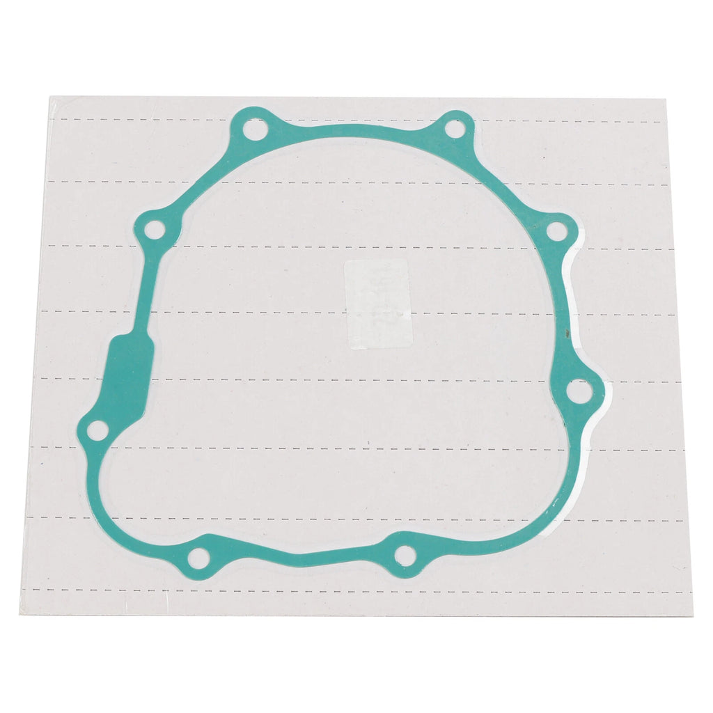 Generator Cover Gasket Left Side for Honda XR125L CG125 (2003–2008)