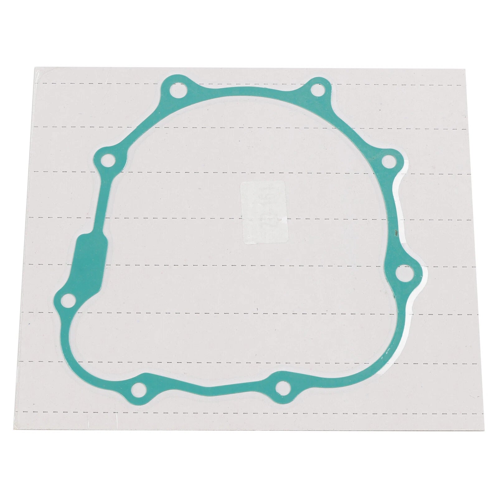 Generator Cover Gasket Left Side for Honda XR125L CG125 (2003–2008)