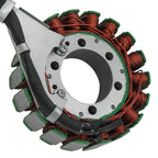 Stator for Sea-Doo Spark 2/3 Rotax 900 HO Ace (2014–2026) 420296908 420685635