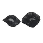 Cushion Seat Cover Anti-Slip Mesh for Honda CBF600 CBF1000 (2004-2016)