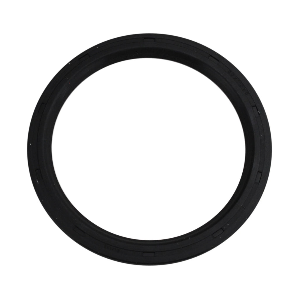 Elring 751.610 Rear Crankshaft Seal for BMW E82 E88 E90 E91 E93 F30 F32 F33 (2007–2019)