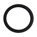 Elring 751.610 Rear Crankshaft Seal for BMW E82 E88 E90 E91 E93 F30 F32 F33 (2007–2019)