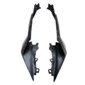 Rear Tail Seat Side Cover Fairing for Yamaha YZF-R3 R25 MT-03 (2025–2026)